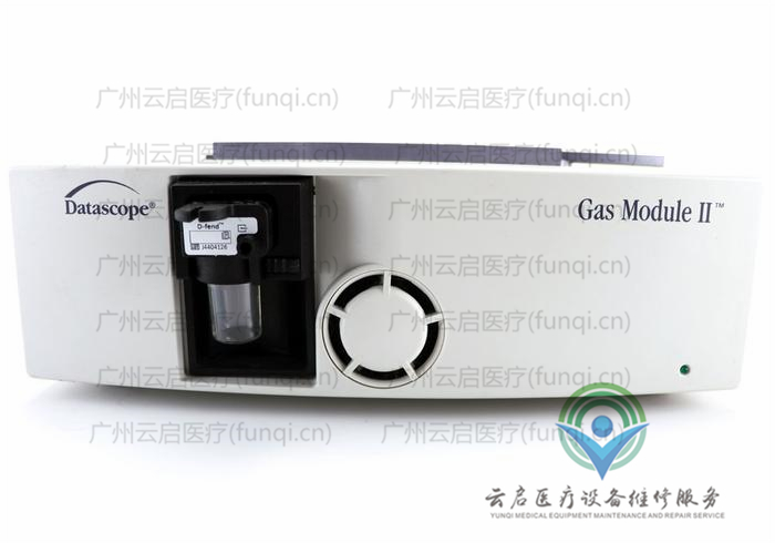 美國Datascope 0998-00-0143監(jiān)護(hù)儀 美國Datascope 0998-00-0143監(jiān)護(hù)儀