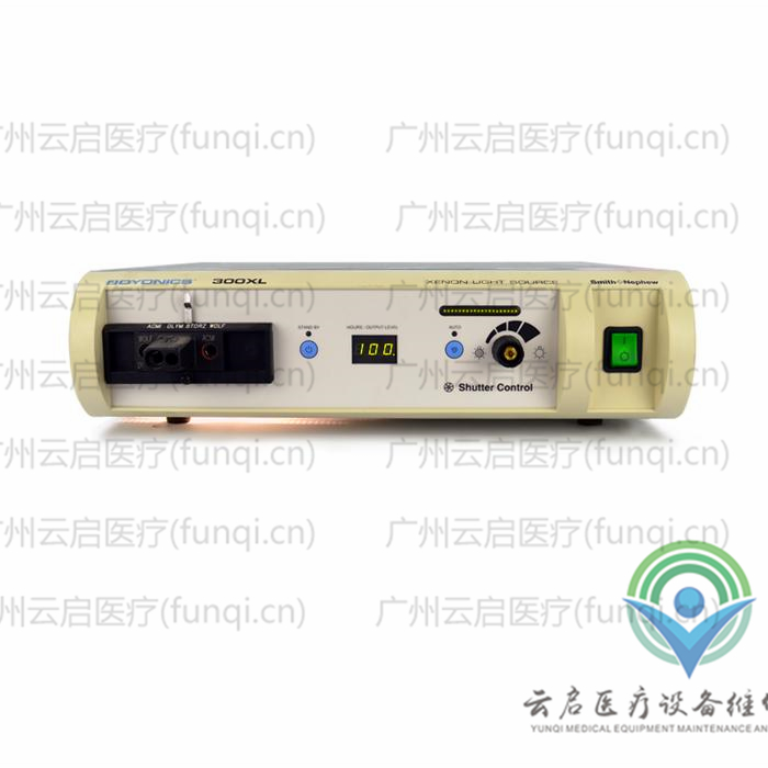 戴安娜Dyonics 7206084光源 戴安娜Dyonics 7206084光源