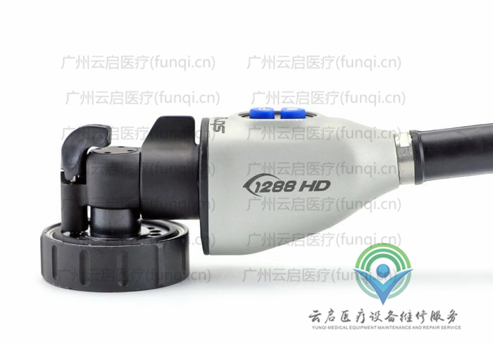 史塞克Stryker 1288-310-130攝像頭 史塞克Stryker 1288-310-130攝像頭