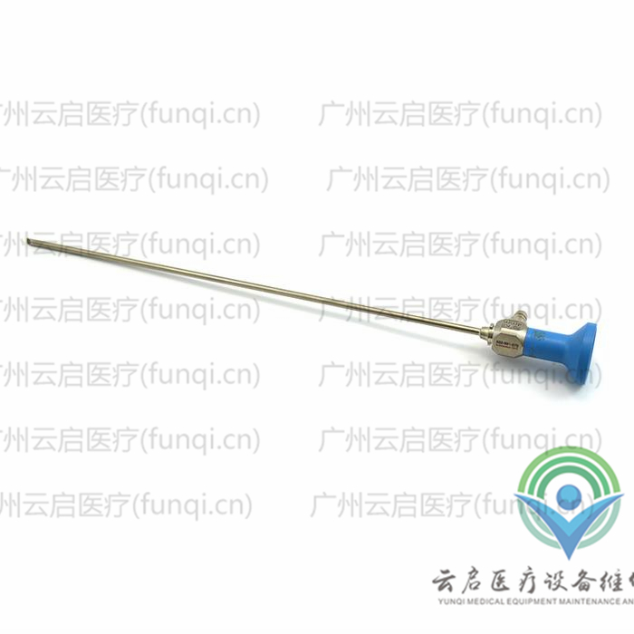 史賽克Stryker 502-991-070膀胱鏡維修更換