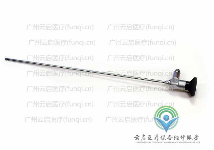 卡爾史托斯Karl Storz 膀胱鏡 卡爾史托斯Karl Storz 膀胱鏡