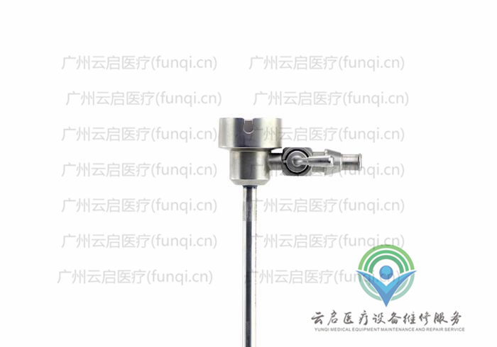 史賽克Stryker 502-740-052操作手件維修更換