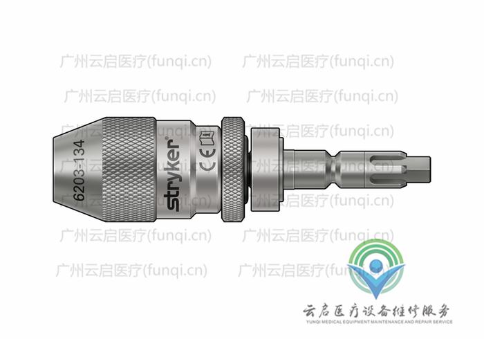 史塞克Stryker 6203-134-000動(dòng)力系統(tǒng)接頭與附件 史塞克Stryker 6203-134-000動(dòng)力系統(tǒng)接頭與附件