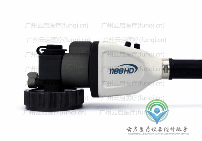 史塞克Stryker 1188-310-130攝像頭 史塞克Stryker 1188-310-130攝像頭