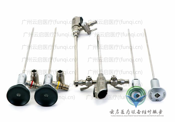 康美ConMed T2930-T2970關(guān)節(jié)鏡套件