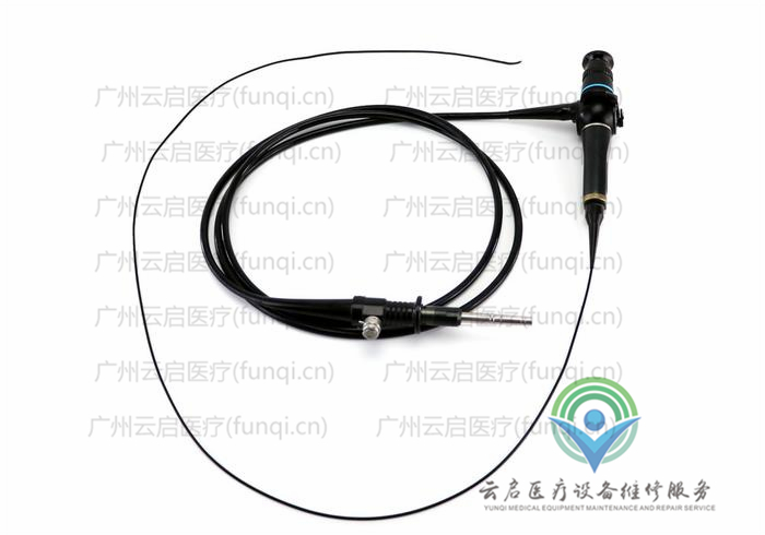 奧林巴斯Olympus PF-Type-22軟性內(nèi)窺鏡 奧林巴斯Olympus PF-Type-22軟性內(nèi)窺鏡