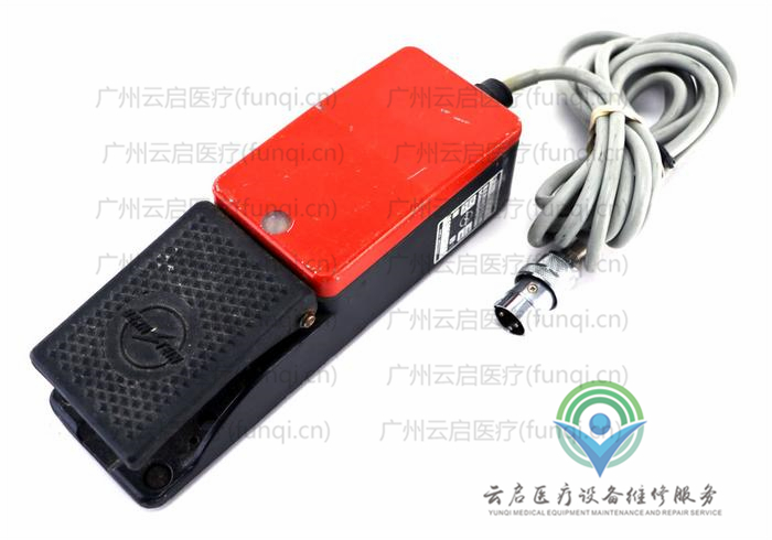 德國狼牌Wolf 2030.12電刀腳踏 德國狼牌Wolf 2030.12電刀腳踏