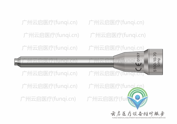 史賽克Stryker 5100-10-70動力系統(tǒng)接頭與附件維修更換