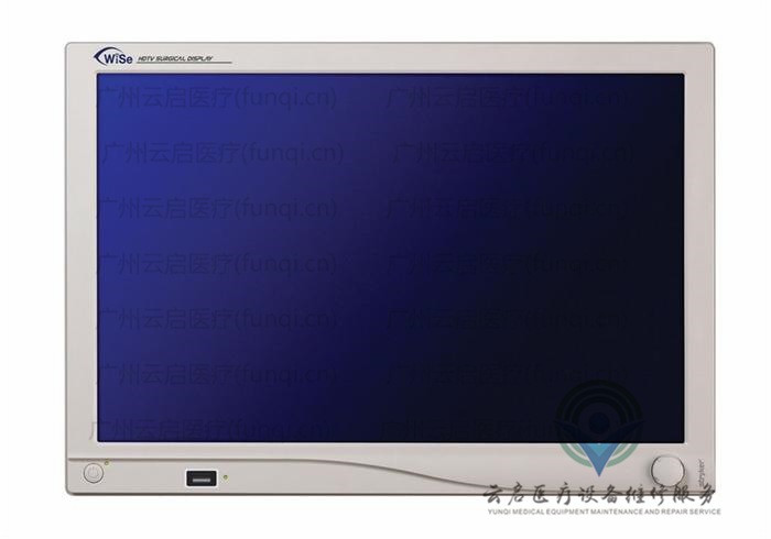 史塞克Stryker 240-030-970手術(shù)顯示器 史塞克Stryker 240-030-970手術(shù)顯示器