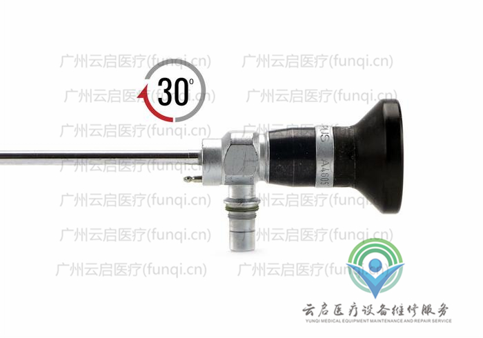 奧林巴斯Olympus 膀胱鏡