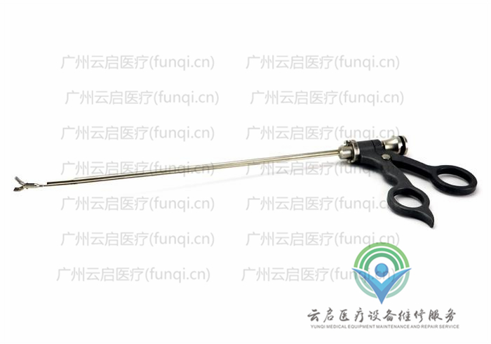 史塞克Stryker 502-880-230手術(shù)器械