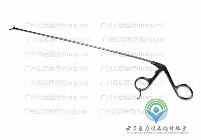 德國(guó)狼牌Wolf 手術(shù)器械