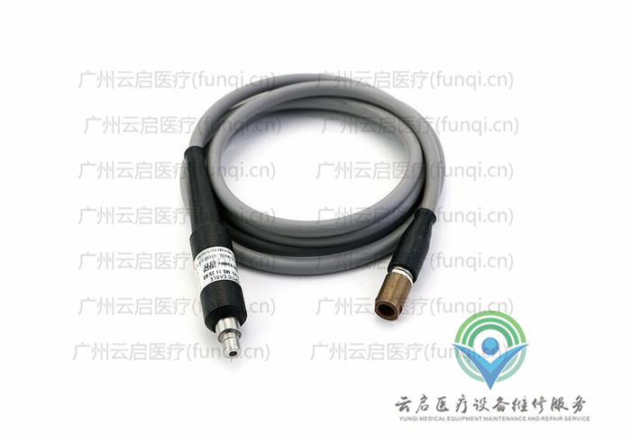 美國順康A(chǔ)CMI MS-11-35-60導(dǎo)光束