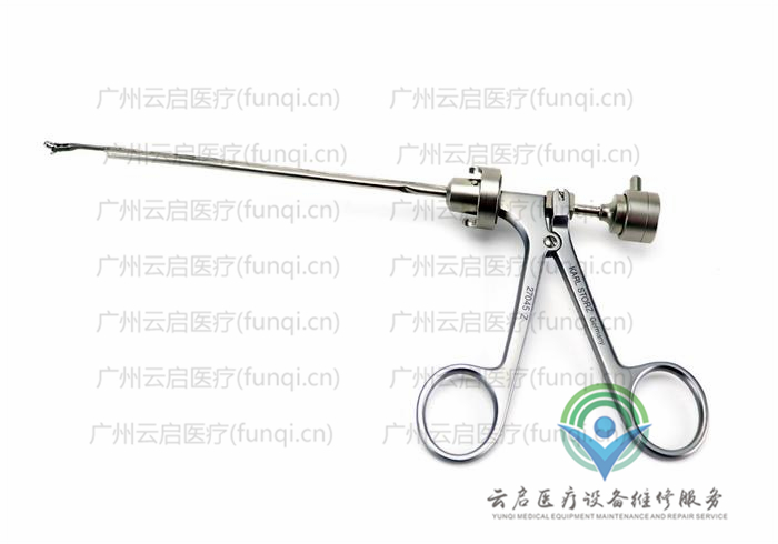 卡爾史托斯Karl Storz 手術(shù)器械
