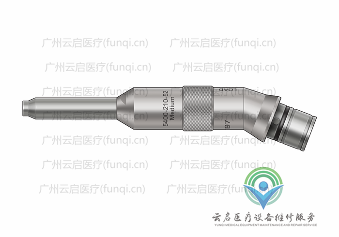 史塞克Stryker 5400-210-52動(dòng)力系統(tǒng)接頭與附件 史塞克Stryker 5400-210-52動(dòng)力系統(tǒng)接頭與附件