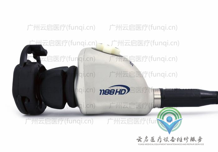 史塞克Stryker 1188-710-122攝像頭