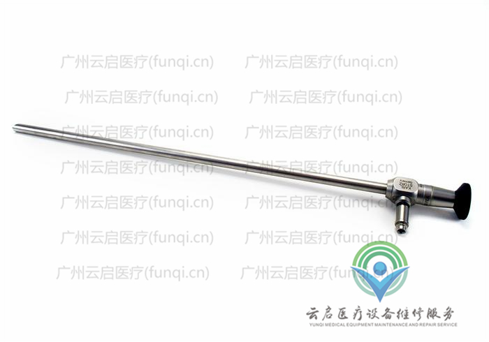 卡爾史托斯Karl Storz 26003FEA腹腔鏡