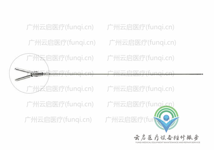 史塞克Stryker 250-080-755高頻電刀器械 史塞克Stryker 250-080-755高頻電刀器械