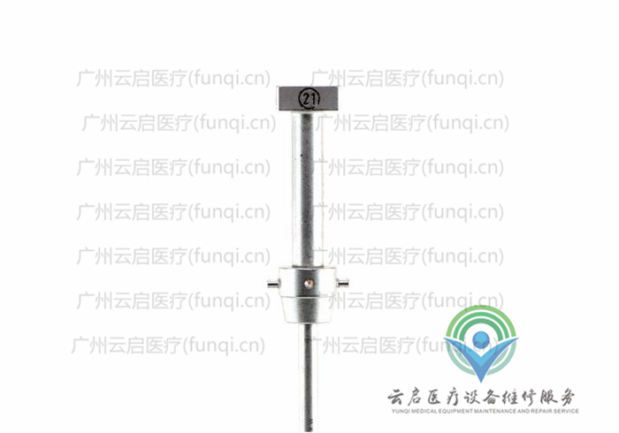 奧林巴斯Olympus A2223閉孔器