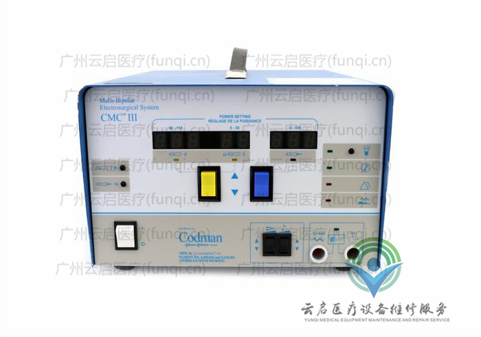強(qiáng)生柯德曼Codman 動力系統(tǒng) 強(qiáng)生柯德曼Codman 動力系統(tǒng)