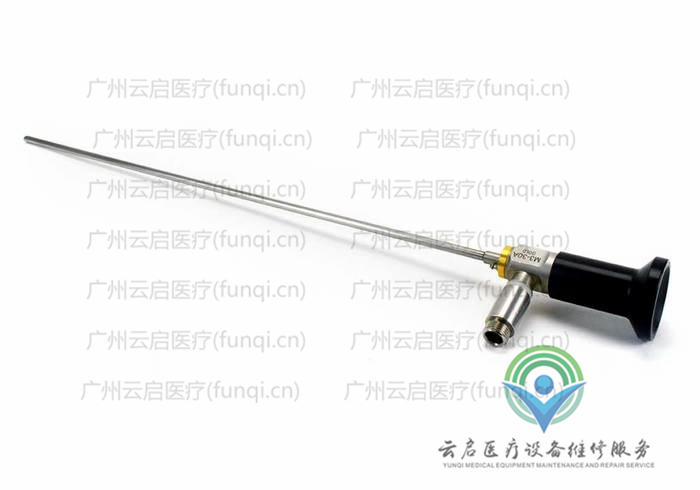 美國順康A(chǔ)CMI M3-30A-G膀胱鏡
