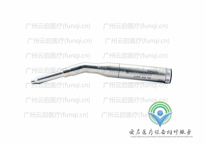 史塞克Stryker 2296-12電動手機 史塞克Stryker 2296-12電動手機