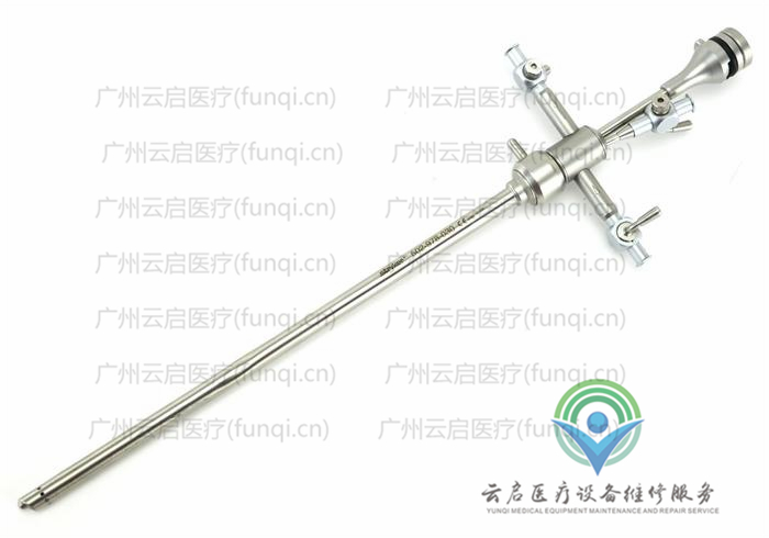 史塞克Stryker 502-978-030操作手件