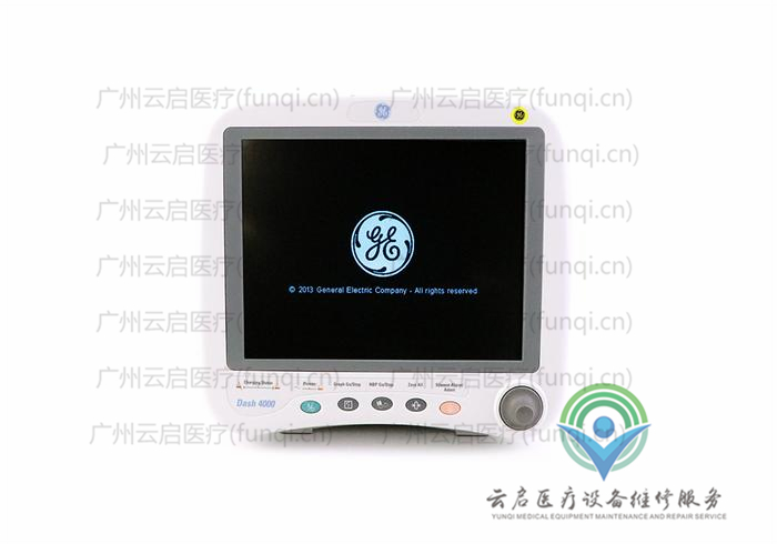 通用醫(yī)療GE 監(jiān)護(hù)儀 通用醫(yī)療GE 監(jiān)護(hù)儀