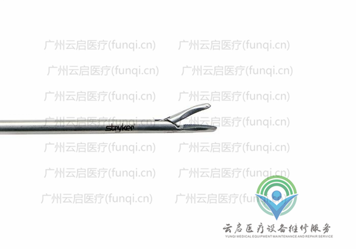 史塞克Stryker 250-080-342高頻電刀器械 史塞克Stryker 250-080-342高頻電刀器械