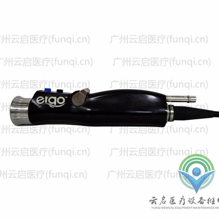 康美ConMed D4240動(dòng)力手柄 康美ConMed D4240動(dòng)力手柄