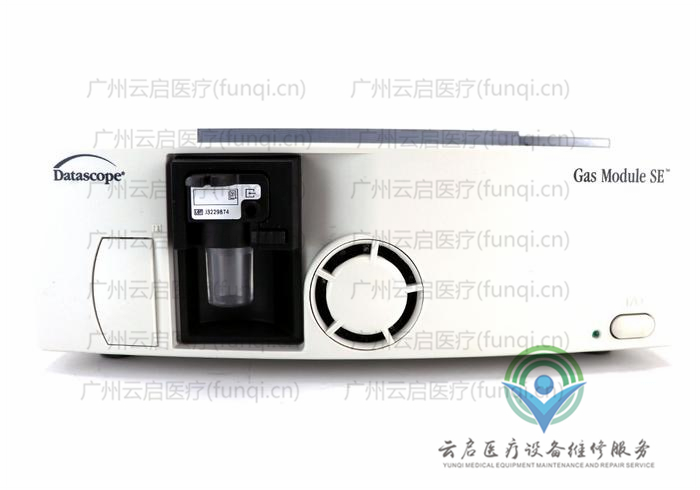 美國(guó)Datascope 0998-00-0481-01監(jiān)護(hù)儀 美國(guó)Datascope 0998-00-0481-01監(jiān)護(hù)儀