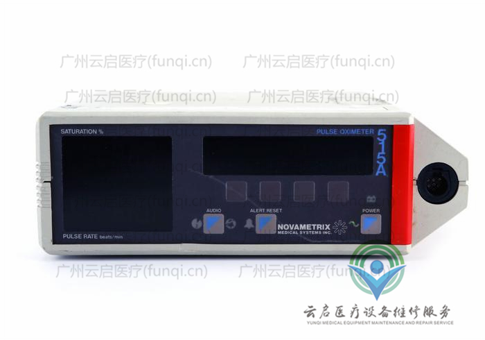 515A監(jiān)護儀 515A監(jiān)護儀