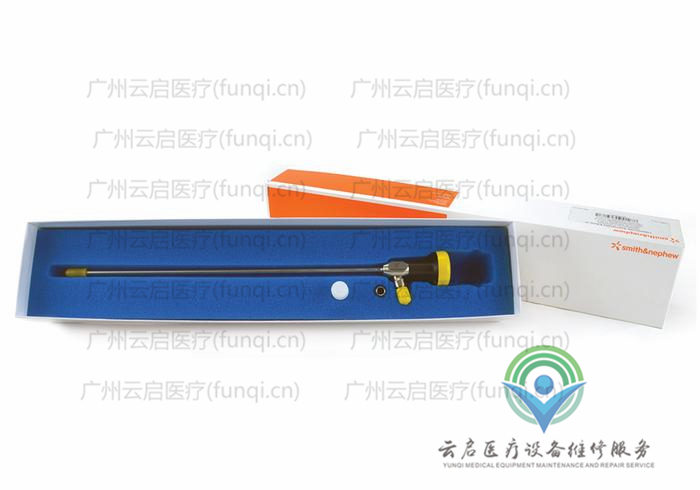 施樂輝Smith Nephew 7207951腹腔鏡 施樂輝Smith Nephew 7207951腹腔鏡