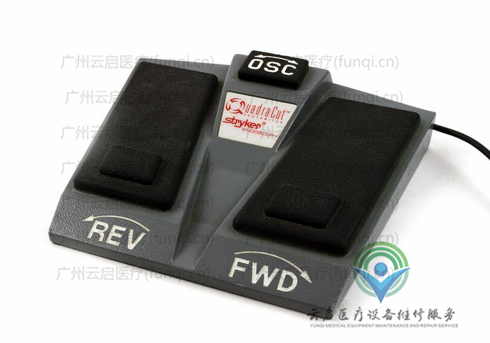 史塞克Stryker 275-703-000動(dòng)力腳踏 史塞克Stryker 275-703-000動(dòng)力腳踏