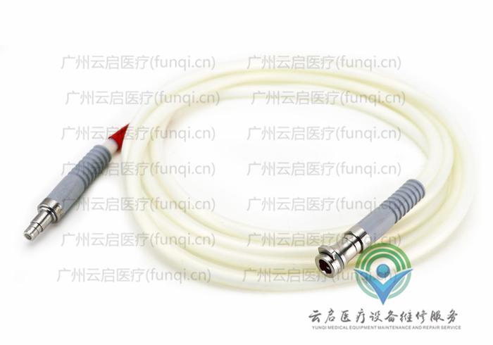 史塞克Stryker 233-050-069導(dǎo)光束 史塞克Stryker 233-050-069導(dǎo)光束