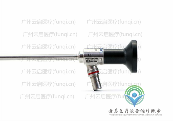 康美ConMed 腹腔鏡