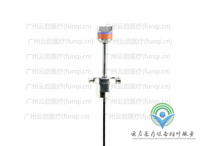 美國順康A(chǔ)CMI E161閉孔器