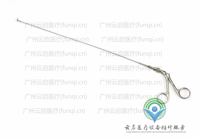 美國順康A(chǔ)CMI 332S8泌尿科活檢鉗