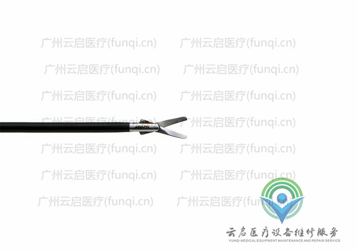 史賽克Stryker 250-282-047高頻電刀器械維修更換