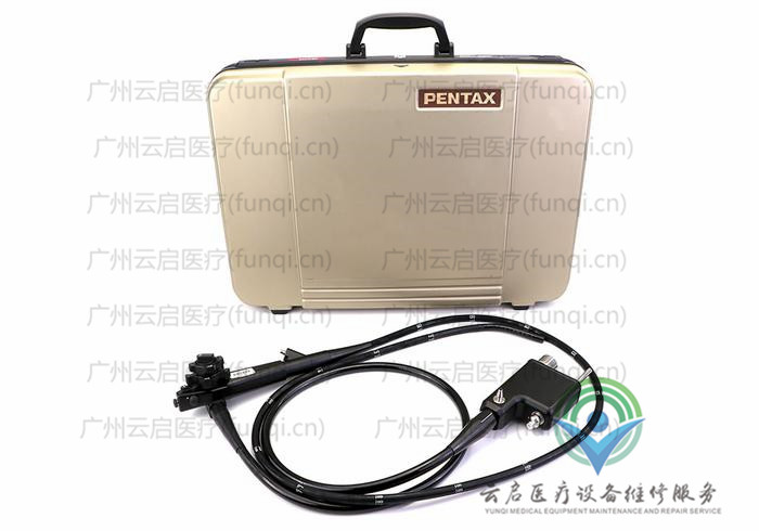 賓得Pentax 軟性內(nèi)窺鏡 賓得Pentax 軟性內(nèi)窺鏡