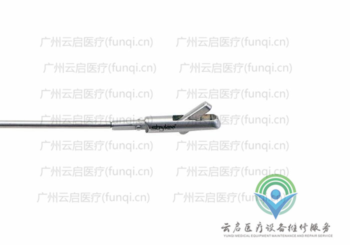 史賽克Stryker 250-080-290高頻電刀器械維修更換