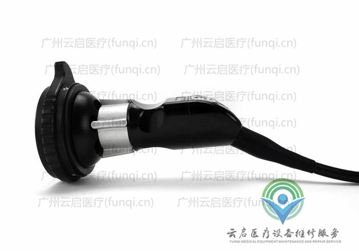 美國順康A(chǔ)CMI MV-10070攝像頭 美國順康A(chǔ)CMI MV-10070攝像頭