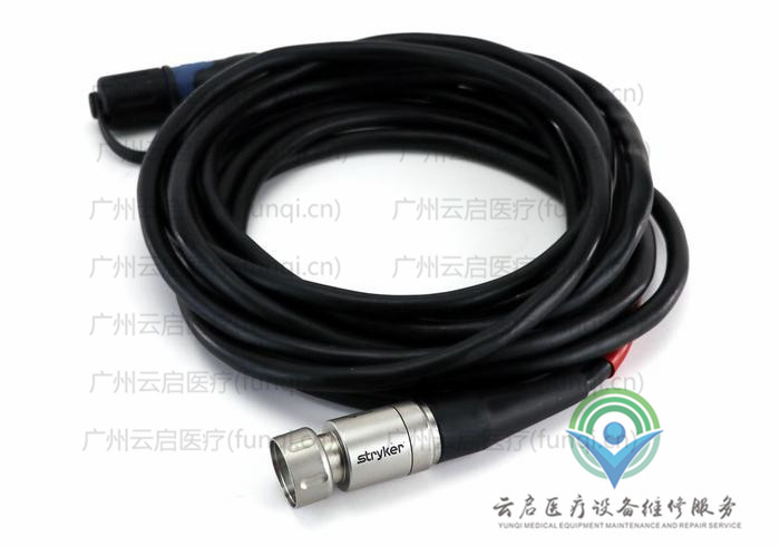 史塞克Stryker 1488-000-020攝像頭配件