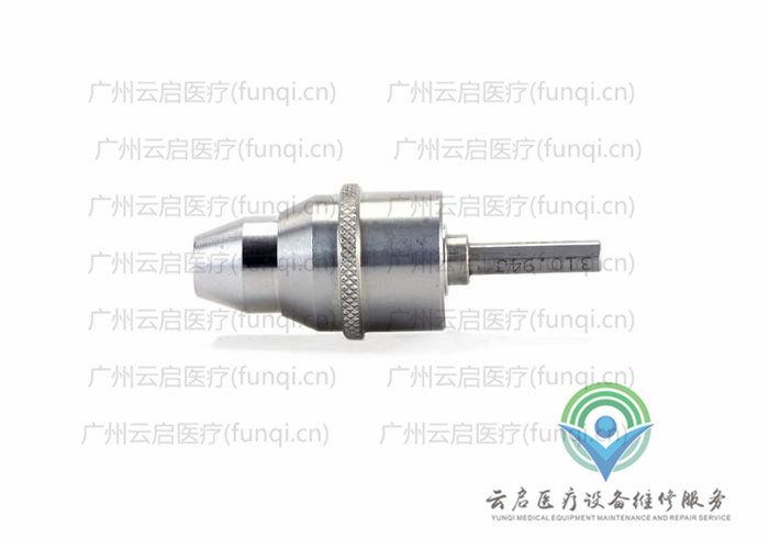 強生辛迪斯Synthes 310.94J動力系統(tǒng)接頭與附件維修更換