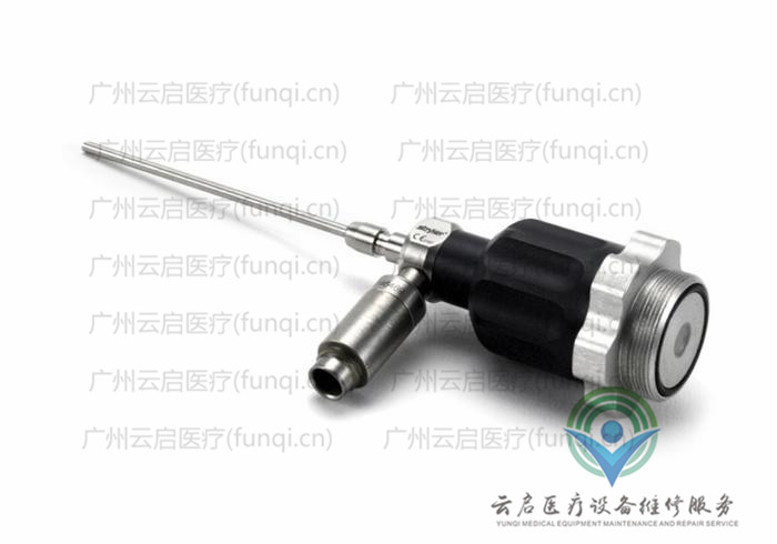 史塞克Stryker 502-626-030關(guān)節(jié)鏡 史塞克Stryker 502-626-030關(guān)節(jié)鏡