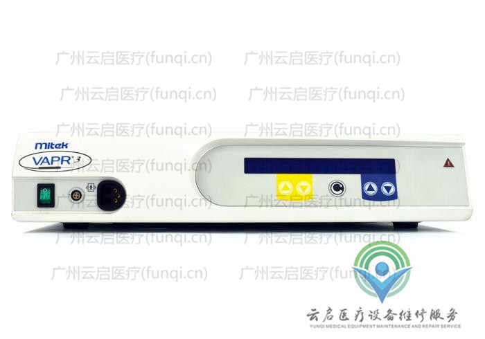 強(qiáng)生DePuy 225021高頻電刀 強(qiáng)生DePuy 225021高頻電刀