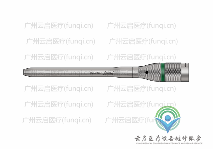 美敦力Medtronic AS14動力系統(tǒng)接頭與附件 美敦力Medtronic AS14動力系統(tǒng)接頭與附件
