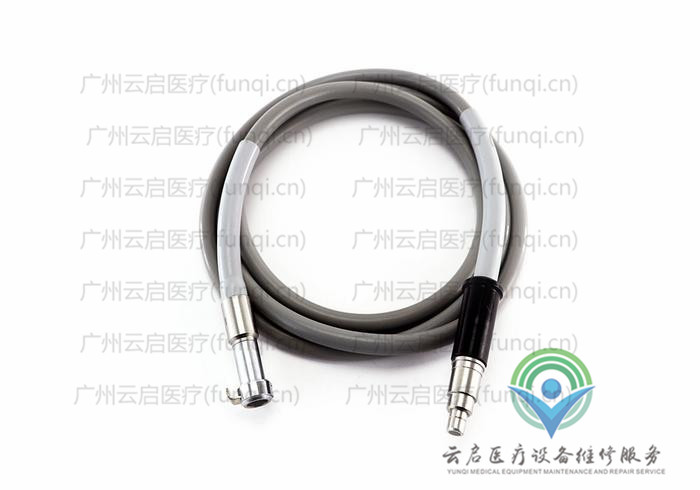  8067.55導(dǎo)光束