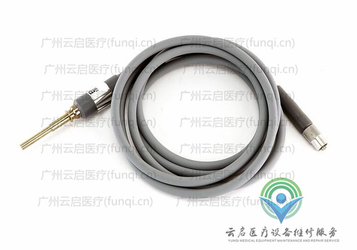  Endolight-FiberoptiCable導(dǎo)光束