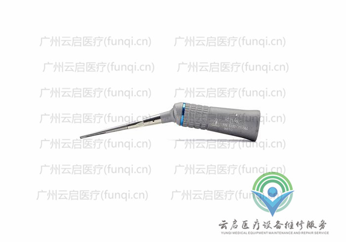 史賽克Stryker 5100-15-44動(dòng)力系統(tǒng)接頭與附件維修更換